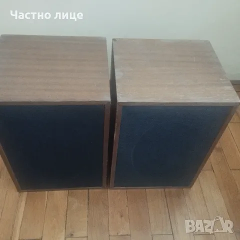Български тонколони, снимка 7 - Тонколони - 56038448