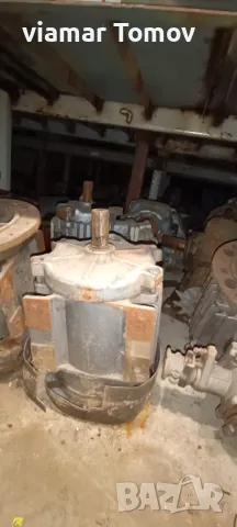 Редуктори , снимка 3 - Други машини и части - 49293013