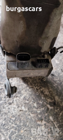 Ел Хидравлична помпа 96541 497 80 / A 5093404+J Peugeot 307 - 200лв, снимка 2 - Части - 52090343