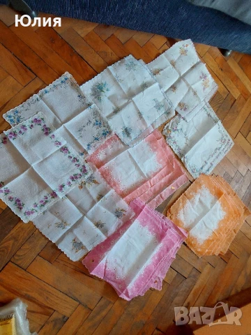 Покривки легло, тишлайфери,карета., снимка 13 - Покривки за маси - 51048459