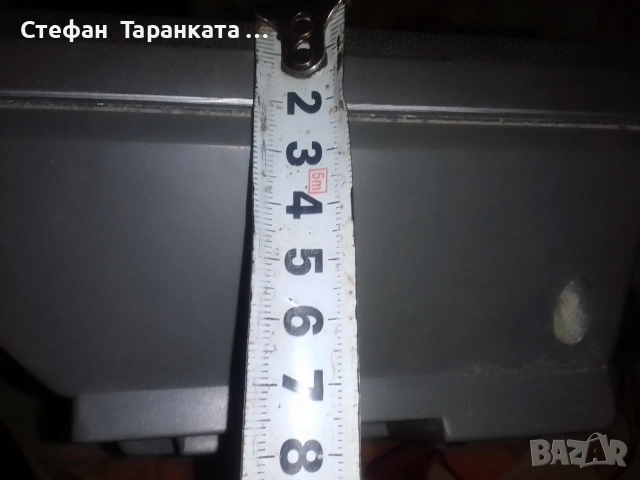 тонколони , снимка 5 - Тонколони - 53095803