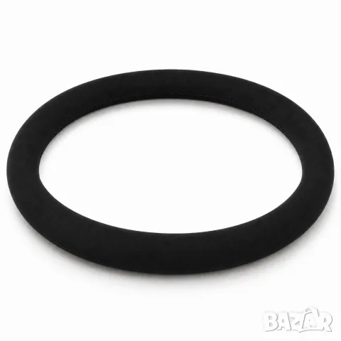 Калъф шиещ за волан 38 cm-велурена текстура, снимка 3 - Аксесоари и консумативи - 55870992