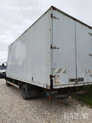 продавам, снимка 6 - Камиони - 52438703