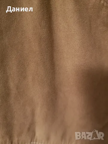 Тънко яке Pierre Cardin , снимка 9 - Якета - 47793697