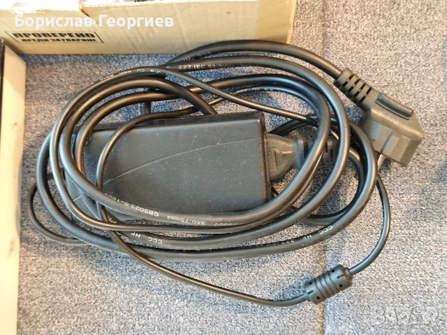 Комплект за татуиране машинки hurricane hp2, снимка 4 - Друго оборудване - 51803245