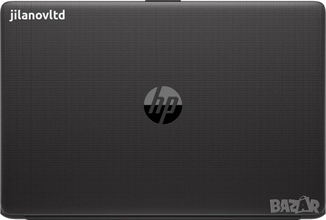 Лаптоп HP 255 G7 Ryzen 5 3500U 8GB 256GB NVMe FHD ГАРАНЦИЯ, снимка 5 - Лаптопи за работа - 51233426