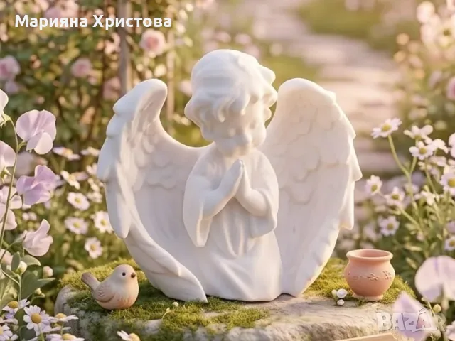 ИЗРАБОТВАНЕ НА „Персонализиран 3D ключодържатели,3D картини по поръчка, снимка 2 - Декорация за дома - 55817318