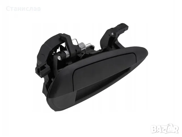 Външна дръжка за Fiat – 735470946