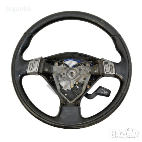 Волан Subaru OUTBACK IV 2003-2009 ID:110411