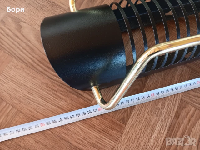 Поставка за дискове CD/DVD, снимка 7 - CD дискове - 51403067