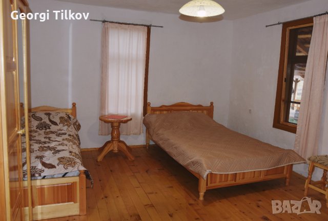 Къща за гости Брашненица в с.Невестино, снимка 6 - Селски туризъм и култура - 34411273