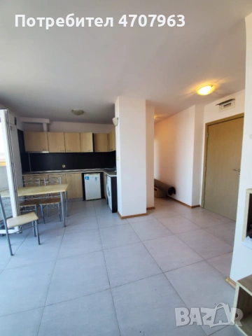 Двуставн - Слънчев бряг , снимка 5 - Апартаменти - 53695825