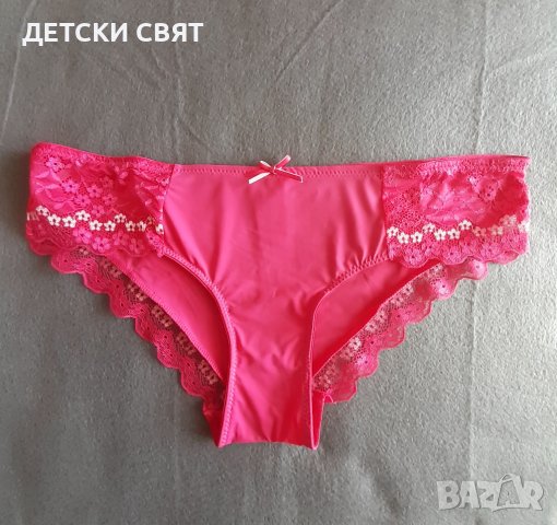 Нови комплекти бельо - различни модели, снимка 4 - Бельо - 40196568