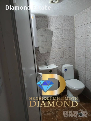 Къща за гости в село Минерални бани, обл. Хасково, снимка 13 - Къщи - 53491995