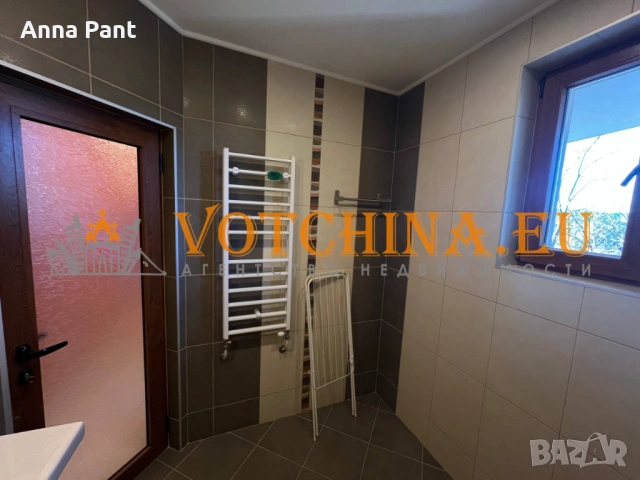 Просторен тристаен апартамент с тераси и морска гледка близо до плажа в Каварна, снимка 14 - Апартаменти - 53602774