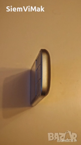 Nokia C3 - 01 , снимка 7 - Nokia - 35091764