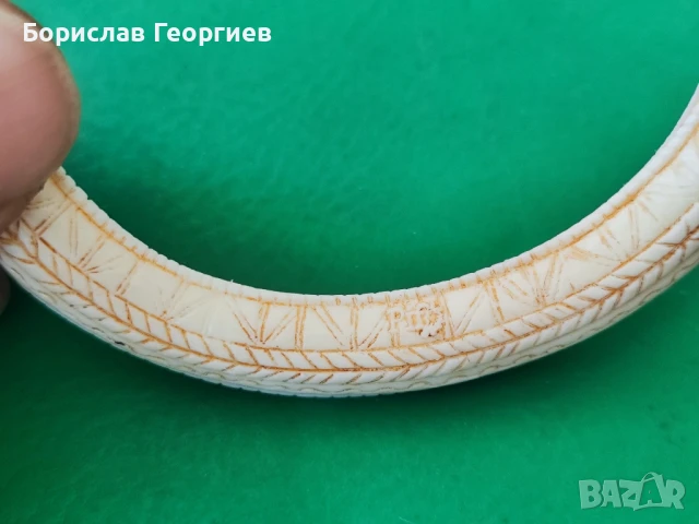 Стари играчки от списание Rahan pif, снимка 4 - Колекции - 50791937