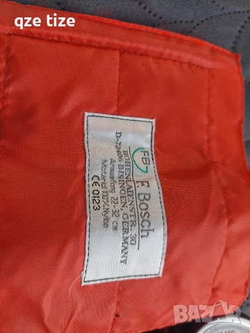 апарат за кръвно , снимка 3 - Уреди за диагностика - 53327781