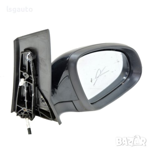 Дясно огледало Opel Astra (J) 2010-2018 ID:109512, снимка 3 - Части - 41917234