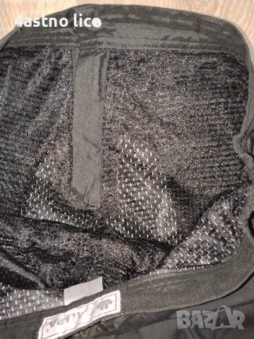 GAUPA панталон , снимка 4 - Панталони - 53578575