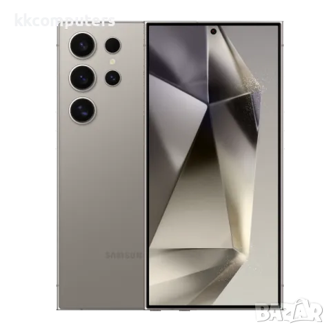 ЧАСТИ ЗА - Samsung Galaxy S24 Ultra, снимка 2 - Samsung - 48227549