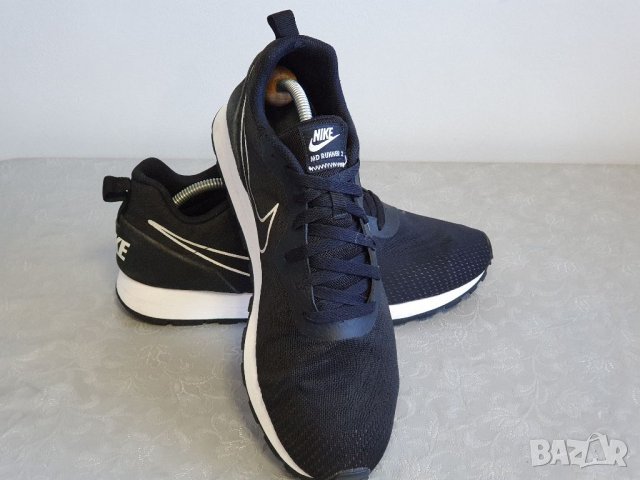 NIKE 45 номер , снимка 4 - Маратонки - 39983055