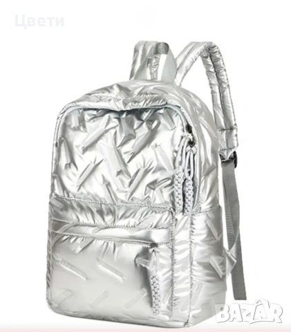 Страхотни нови раници, снимка 2 - Раници - 53826600