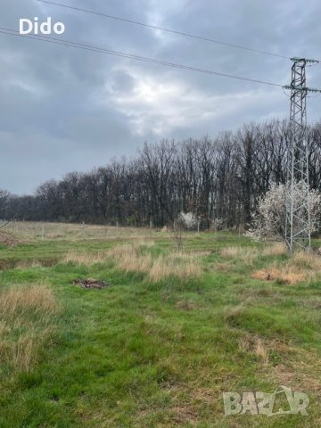 парцел село маджерито, снимка 5 - Парцели - 41163879