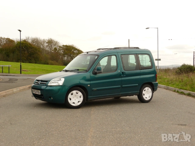 15“ Тасове за джанти бели Febi отлична прилика на алуминиеви 