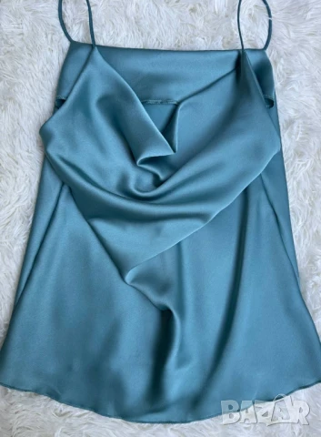 дамски топове, снимка 9 - Корсети, бюстиета, топове - 50946568