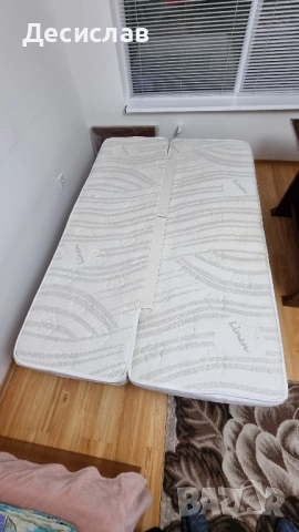 Диван разтегателен, снимка 7 - Дивани и мека мебел - 52434282