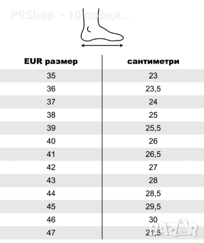 Дамски боти, Черни, еко кожа, снимка 5 - Дамски боти - 52017195