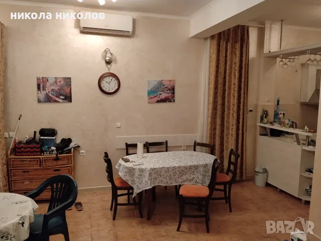 Къща в село Рогачево , снимка 2 - Къщи - 56390711