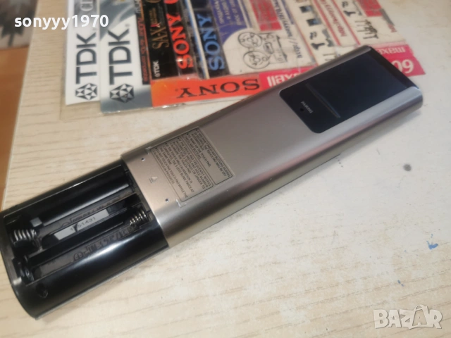 SAMSUNG SMART TV REMOTE WITH MICROPHONE-SWISS 1802261551, снимка 11 - Дистанционни - 53522943