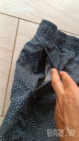 Къси панталони шорти Billabong, снимка 12 - Къси панталони - 35862340