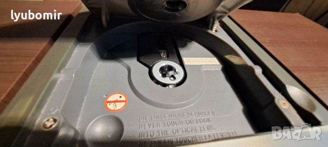 Мини уредба Филипс., снимка 6 - Радиокасетофони, транзистори - 41495444