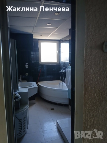 Продавам апартамент в идеален център град Бяла Слатина с площ 130кв.м,напълно обзаведен., снимка 10 - Апартаменти - 52939417