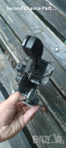 Лентов кабел/ сзл БМВ Е60/ Е61, 2004г. (SZL/ Лентов кабел BMW e60 active steering , снимка 4 - Части - 52226356