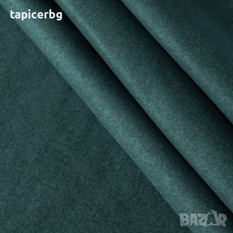 Дамаска - НИАГАРА, снимка 10 - Платове и дамаски - 40276105