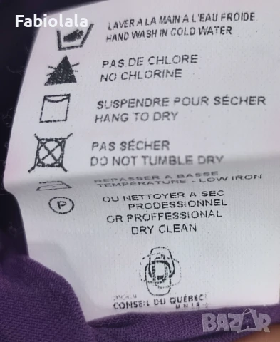 Joseph Ribkoff dress M, снимка 10 - Рокли - 50821431