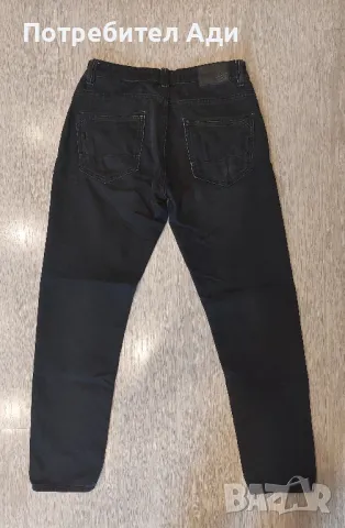 Мъжки дънки Zara