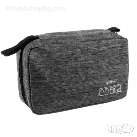 Козметичен органайзер за пътуване Soulima, снимка 5 - Други - 40002889