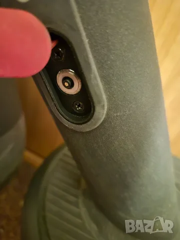 xiaomi 4 pro 1gen scooter тротинетка шаоми 4 про първа генерация, снимка 4 - Скейтборд, ховърборд, уейвборд - 55967834