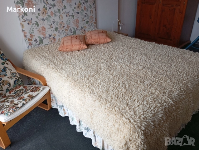 Продавам губер., снимка 2 - Други - 51794935