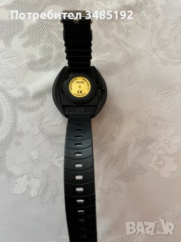 Нов водолазен оригинален компютър SUUNTO VIPER, снимка 2 - Мъжки - 50386908