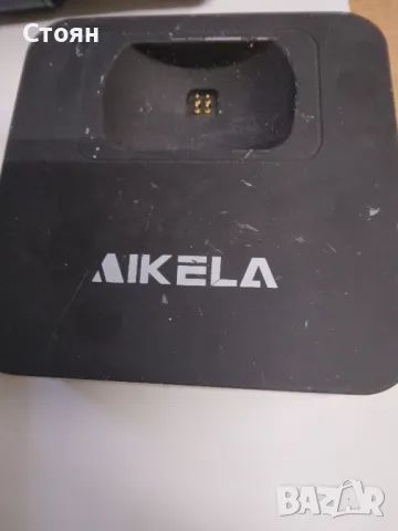 Стойки за телефон, снимка 4 - Селфи стикове, аксесоари - 47865449