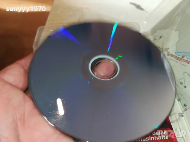 NEED FOR SPEED-HOT PURSUIT-SONY PS3 GAME 1003251725, снимка 18 - Игри за PlayStation - 49437790