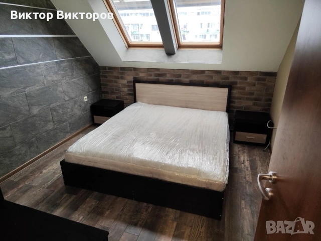 Топ център тристаен , снимка 2 - Апартаменти - 53063161