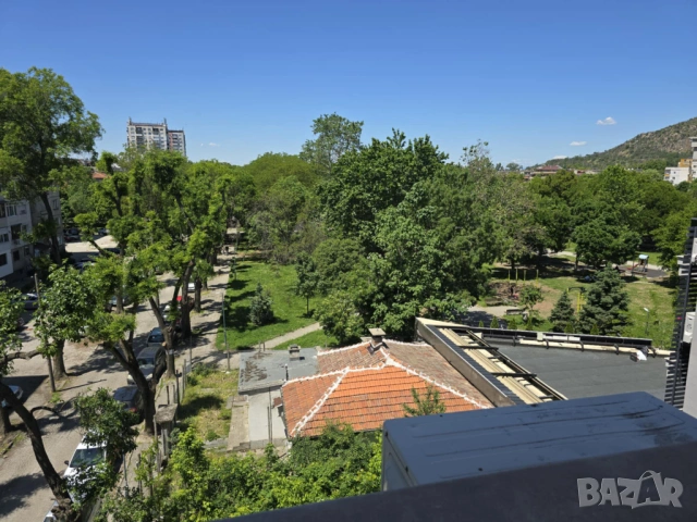 Под Наем, Двустаен, 2-стаен, Пловдив, Кичук Париж, ул. Одеса 10,, снимка 11 - Апартаменти - 53437201