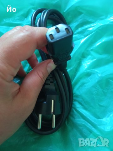 Продавам нещата от снимките, снимка 17 - Други - 40368365